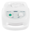 WAPOZON AZZURRO H1102 SONIA